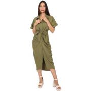 Robe La Modeuse 71230_P167187