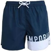 Maillots de bain Ea7 Emporio Armani BOXER BEACHWEAR