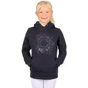 Sweat-shirt enfant Coldstream Next Generation Swanlaws