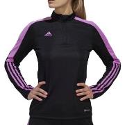 Veste adidas HU0321