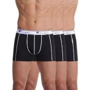 Boxers Champion Pack de 3