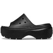 Sandales Crocs STOMP SLIDE