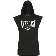 Sweat-shirt Everlast 879480-60