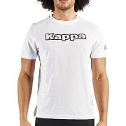 T-shirt Kappa 3119WXW