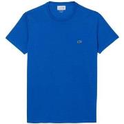 T-shirt Lacoste TH6709 IXW