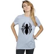 T-shirt Marvel Ultimate Spider