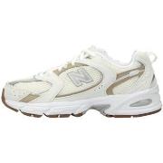 Baskets basses New Balance -