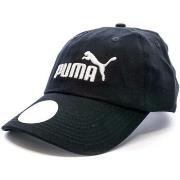 Casquette enfant Puma 021688-01