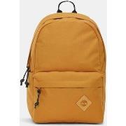 Sac a dos Timberland TB0A6MXW - TMBRLND BACKPACK-P471 WHEAT