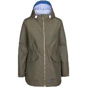 Blouson enfant Trespass Finch