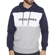 Sweat-shirt Jack &amp; Jones 12221986