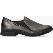 Derbies Mephisto Chaussures en cuir SIRINA