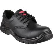 Chaussures de sécurité Centek FS3158