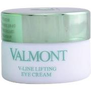 Soins ciblés Valmont V-line Lifting Eye Cream