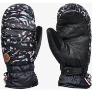 Gants Roxy Victoria