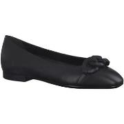 Ballerines Tamaris -