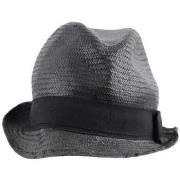 Chapeau Gucci Chapeau noir