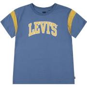 T-shirt enfant Levis -