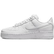 Chaussures Nike Air Force 1 x Drake NOCTA Certified Lover Boy