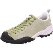 Chaussures Scarpa -