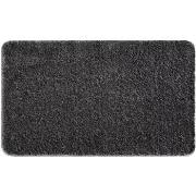 Tapis Rugsx Tapis de salle de bain SYNERGY, glamour, 50x80 cm