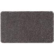 Tapis Rugsx Tapis de salle de bain SANTA, plaine, 50x80 cm