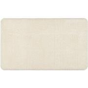 Tapis Rugsx Tapis de salle de bain SANTA, plaine, 60x100 cm