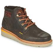 Boots Caterpillar JACKSON MID