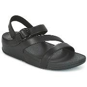 Sandales FitFlop -