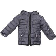 Doudounes enfants Peak Mountain Doudoune layette LECAPTI