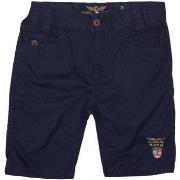 Short Harry Kayn Bermuda homme CARFAX