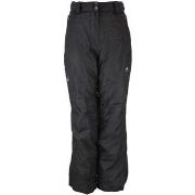 Pantalon enfant Peak Mountain Pantalon de ski fille GACIO