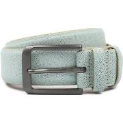 Ceinture Melik Ceinture Alga Daim