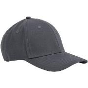 Casquette Beechfield EarthAware