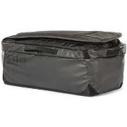 Sac de voyage 5.11 Tactical -