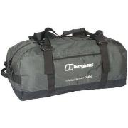 Sac de voyage Berghaus -