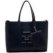 Sac Tommy Hilfiger 74951