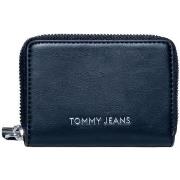Portefeuille Tommy Hilfiger AW0AW15833