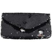 Pochette Paul &amp; Joe Pochette noir