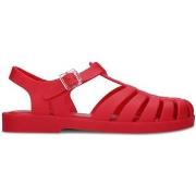 Sandales Melissa Possession Sandals - Red