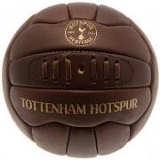 Accessoire sport Tottenham Hotspur Fc TA5922