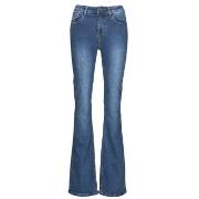 Jeans Desigual DENIM_LUNA