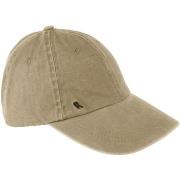 Casquette Regatta Cassian