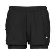 Short Only Play ONPMILA LOOSE TRAIN SHORTS