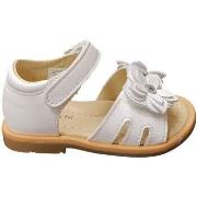 Sandales enfant Balocchi PARIS