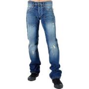 Jeans Kaporal Jeans 5 Bolt Aged