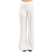 Pantalon Nenette PANTALON FEMME