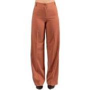 Pantalon Nenette PANTALON FEMME