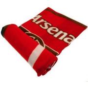 Couvertures Arsenal Fc TA528