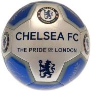 Accessoire sport Chelsea Fc TA10983